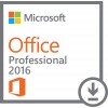 office-2016-professional-plus