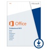 office2013-professionalplus