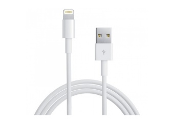 3m-iphone-5-charger-cable-1