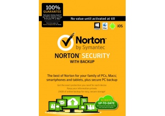norton-security-2015-antivirus-free-830x1112