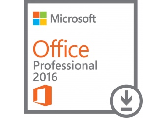 office-2016-professional-plus