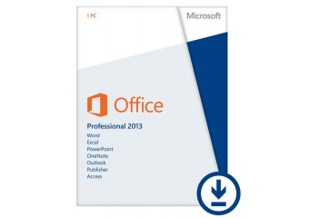 office2013-professionalplus